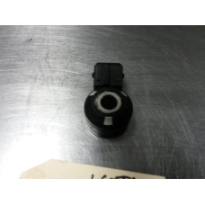 110J130 Knock Detonation Sensor For 16-19 Nissan Versa  1.6